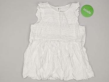 t shirt basic h: Bluzka damska, rozmiar S — 2