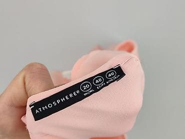 parka h: Atmosphere, Bluzka damska, rozmiar 2XL — 4
