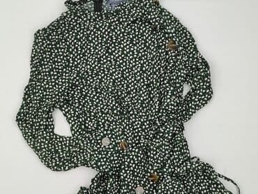 Primark, Women`s dress, size M