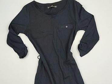 sneakersy diverse: House, Sukienka damska, rozmiar XS — 1