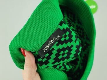 plisowane spódnice plus size: Jasmine, Спідниця жіноча, розмір XL — 4