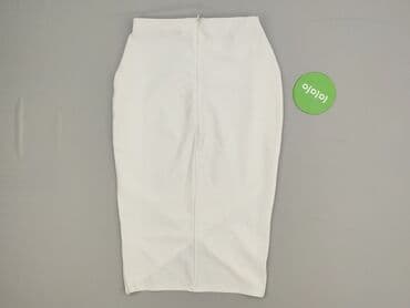 spódnica 46: Missguided, Spódnica damska, S — 3