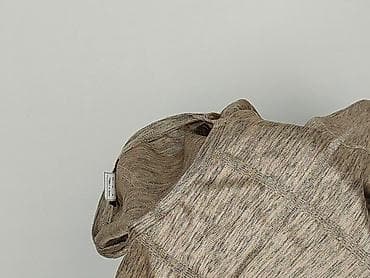 46: F&F, Bluzka damska, rozmiar XL — 6