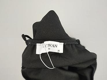 moremoi sukienka: Sukienka damska, rozmiar M — 4