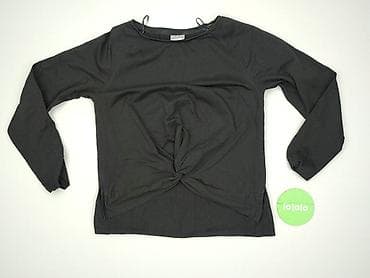 bluzki anime: Beloved, Bluzka damska, rozmiar M — 3