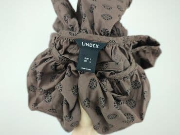lindex kurtka damska: Lindex, Bluzka damska, rozmiar L — 4