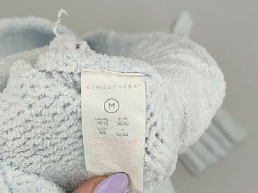 sweter f: Atmosphere, Women`s sweater, size M (EU 38) — 4
