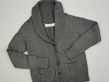 Zara, Kardigan damski, rozmiar M w lalafo.pl Zara, Kardigan damski, rozmiar M