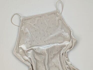 sukienka eu: H&M, Sukienka damska, S — 1