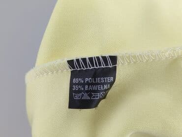 sukienki połyskująca: Sukienka damska, rozmiar 2XL — 5