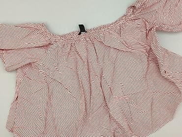 sweter truskawki: New Look, Bluzka damska, rozmiar L — 1