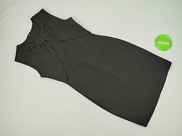 Sukienki: Sukienka damska, rozmiar S — 2