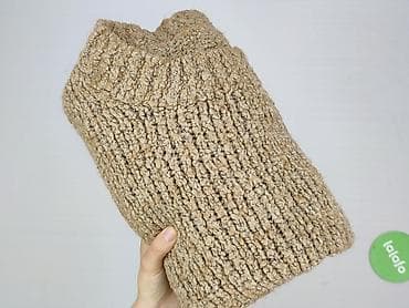 walbusch sweter: Sweter damski, rozmiar 3XL — 4