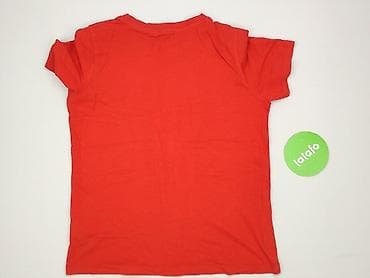 Women: Gina Tricot, Women`s T-shirt, size XS — 4