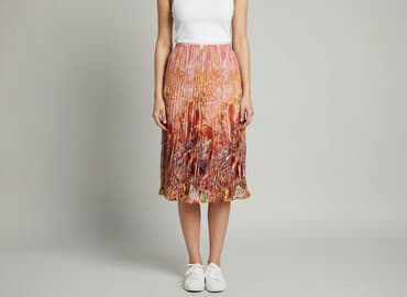 Women`s skirt, size S at lalafo.pl Women`s skirt, size S