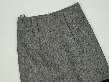 spódnice plisowane plus size: Reserved, Spódnica damska, rozmiar M — 1