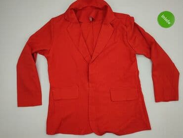 marynarka damska bershka: Marynarka damska, rozmiar XL — 2