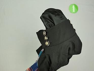 spódniczka basic: Spódnica damska, rozmiar L — 5