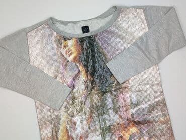 plus size bluzki: Reserved, Bluzka damska, rozmiar L — 1