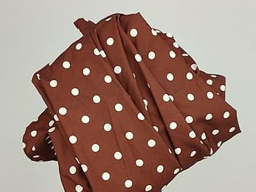 new yorker kropki: Sukienka damska, rozmiar 2XL — 5