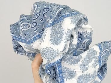 bluzki z wiązaniem pod szyją z wiskozy: Woman, Bluzka damska, rozmiar XL — 6