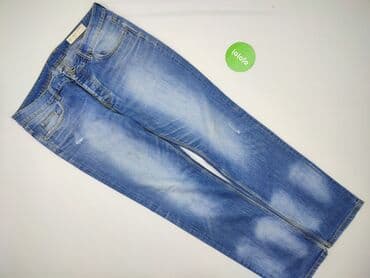 jeansy livergy: Jeansy dla mężczyzn — 2