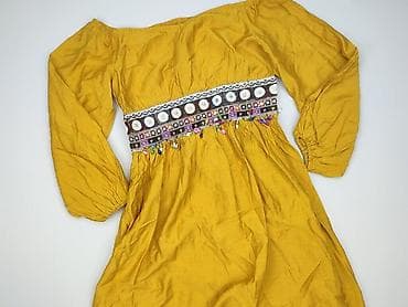 sheinside sukienki: Shein, Sukienka damska, rozmiar M — 1