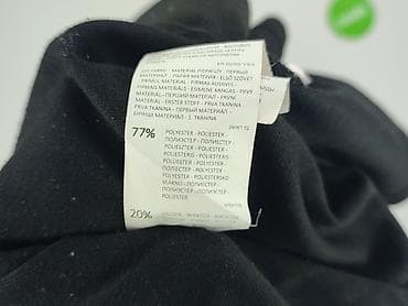szczerbatek h: Mohito, Sukienka damska, rozmiar S — 5
