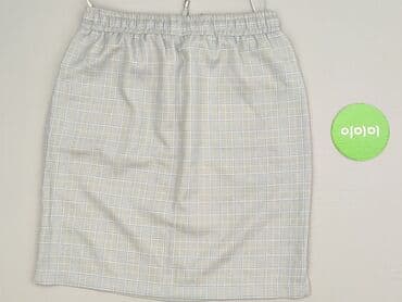 Women's Clothing: Moodo, Women`s skirt, M — 3