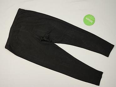 kapcie kik: Legginsy rozmiar L — 3