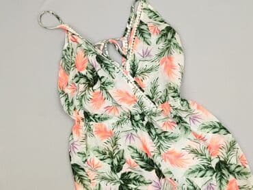 New Look, Сукня жіноча, розмір S на lalafo.pl New Look, Сукня жіноча, розмір S