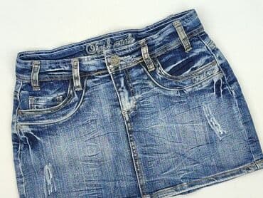 Fresh Made, Women`s skirt, XS at lalafo.pl Fresh Made, Women`s skirt, XS