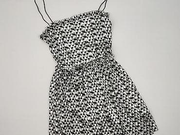vinted zara: Zara, Sukienka damska, rozmiar XS — 1
