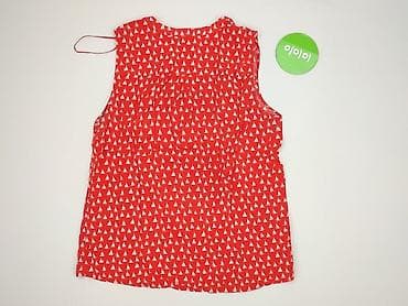 spódnice montego: Montego, Women's blouse, size L — 3