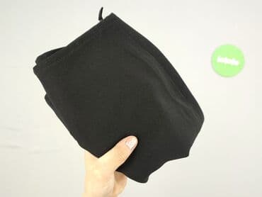 długie letnie spódnice allegro: Women`s skirt, size S (EU 36) — 5