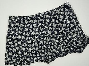 pinewood: Simply Be, Szorty damskie, rozmiar 5XL — 1