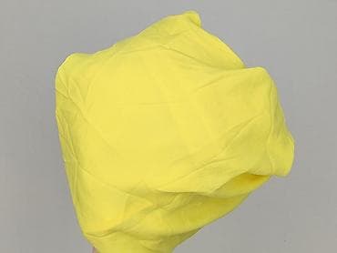 niebo: Atmosphere, Top damski, rozmiar XL — 6