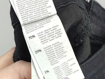 mango jeans: Skiny, Jeansy damskie, rozmiar XS — 5