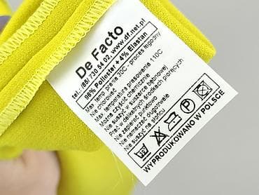 jak nola: Defacto, Sukienka damska, rozmiar M — 5