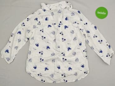 ccc buty z myszka miki: Mickey Mouse, Bluzka damska, rozmiar M — 3