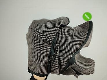 beyco kozaki: Sukienka damska, rozmiar M — 4