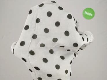 bluzki dla 70 latki: Bluzka damska, rozmiar L — 4