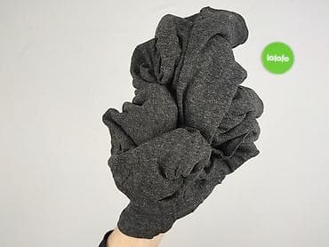 mom jeansy: Cross Jeans, Bluzka damska, rozmiar XL — 5