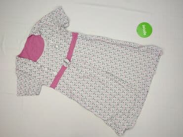 marks and spencer biustonosz: Dove, Нічна сорочка жіноча, M на lalafo.pl — 2 marks and spencer biustonosz: Dove, Нічна сорочка жіноча, M — 2