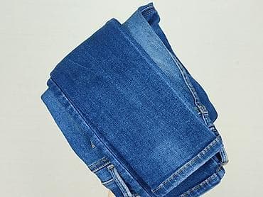 ltb jeans: Ltb, Jeansy damskie, rozmiar S — 7