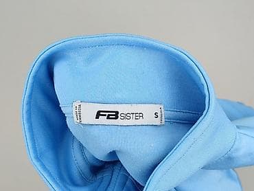 house bluza hello kitty: FB Sister, Bluza damska
, rozmiar S — 4