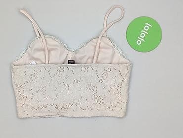 push up: New Look, Top damski, rozmiar S — 3