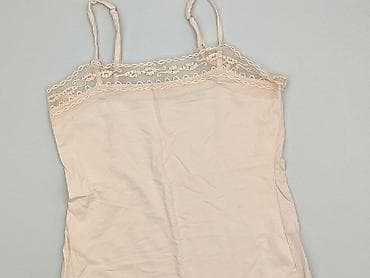 crop top primark: Steps, Top damski, rozmiar S — 1