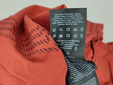 only mams: ONLY, Bluzka damska, rozmiar L — 5