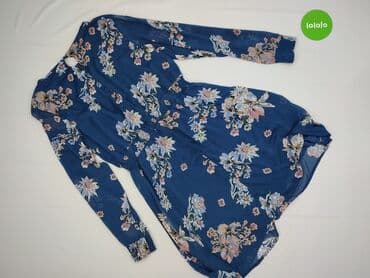 sukienka orsay: Esmara, Сукня жіноча, L на lalafo.pl — 3 sukienka orsay: Esmara, Сукня жіноча, L — 3